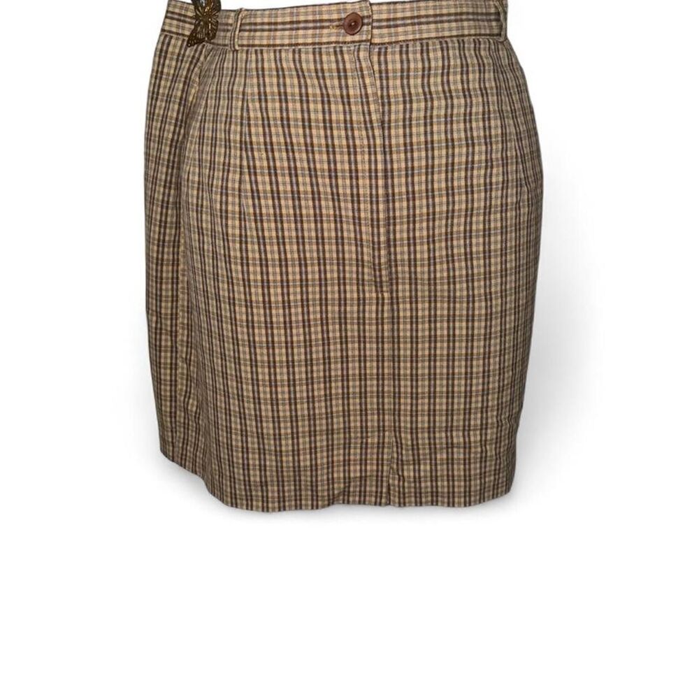 Vintage Yessica Women's Skirt